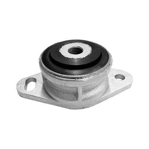 Aftermarket engine suspension - engine,