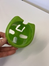 smart trike parts- front