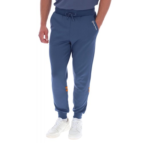 Sergio tacchini vintage - vintage, blow