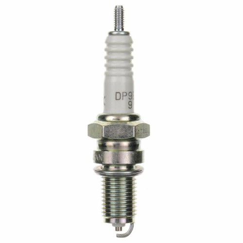 Ngk dp9ea candle 708 46 - ngk,