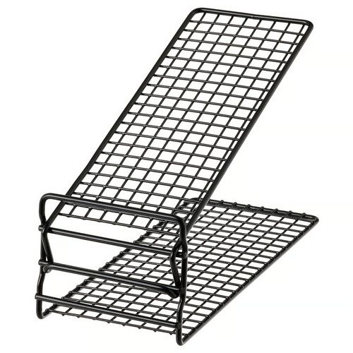 Ikea skostall shoe - skostall,