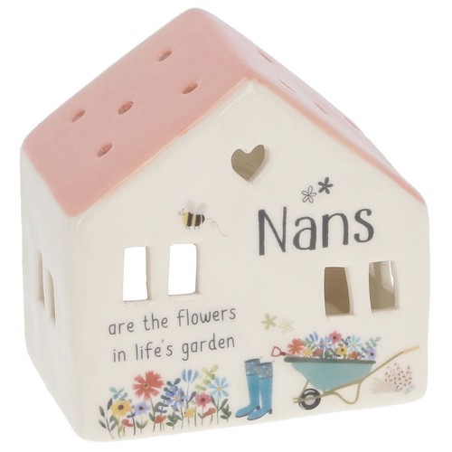 Shudehill giftware nan - shudehill, nan’s