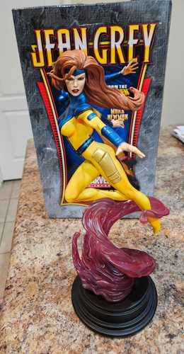 Bowen men jean grey - bowen,