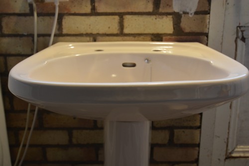 Bathroom toilet and - toilet, unit