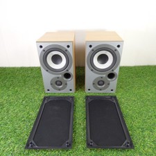 Denon SC-M5K Bookshelf HiFi