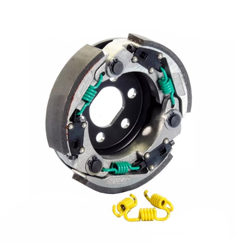 249 049 girante massette - 249.049,
