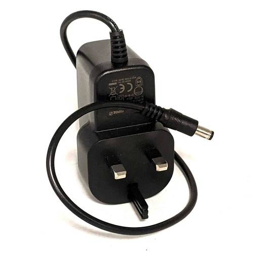 Fluval led driver - fluval led,
