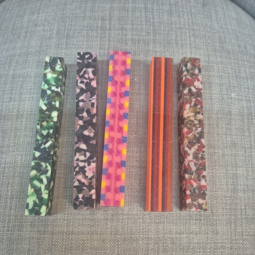 Pen making blanks top quality - top,
