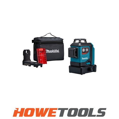 Makita sk700d 12v cross - makita,