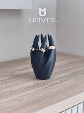 Jewlry Rings Stand