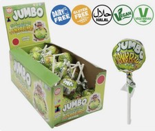 Zed Candy Jumbo Apple
