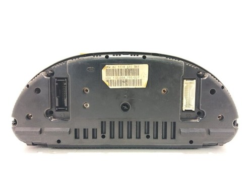 62118372361 instrument panel - instrument,
