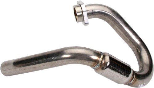 Fmf powerbomb header pipe - powerbomb,