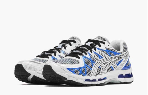 Asics gel kayano - gel, 20