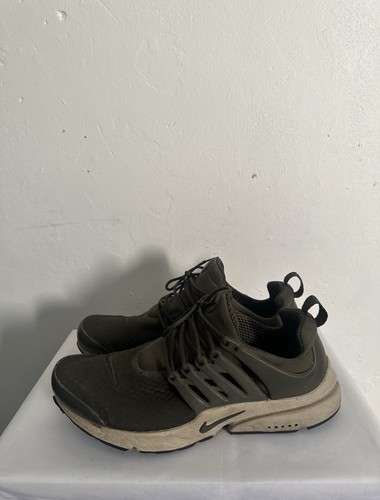 Nike air presto size 11 - nike,