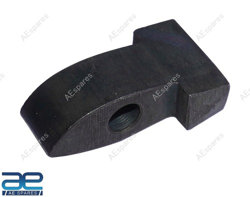 Kickstart pawl fits for - pawl, norton