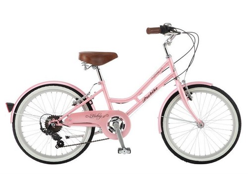 Probike mini vintage bike - mini,