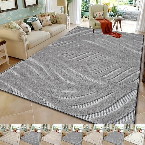 Extra large area - large, bedroom