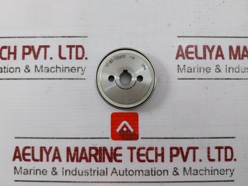 Harmonic drive system - harmonic,