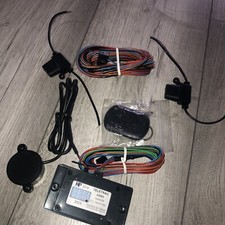 Teletrac Navman VEHICLE Car