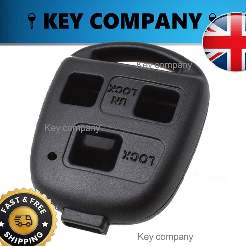 Button remote key - button,