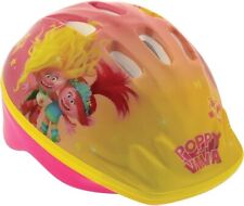 Kids Trolls Safety Helmet Age