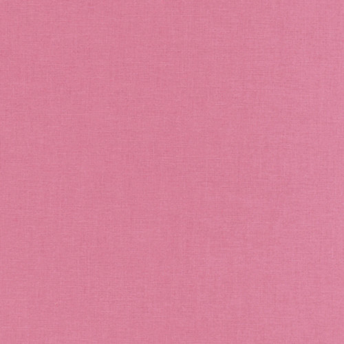 Fat quarter 18in 22in rose - fat,