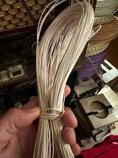 100 m coil 1938 0.75mm Siemens