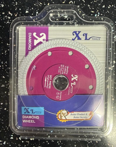 115mm cutting disc diamond - disc,