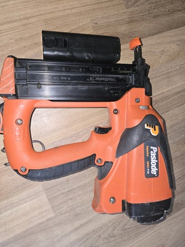 Paslode im50 f18 - im50,