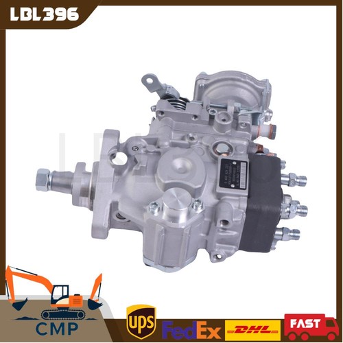 0460424222 fuel pump - fuel, for