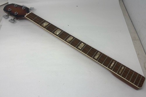 1960s kawai teisco - 1960s,