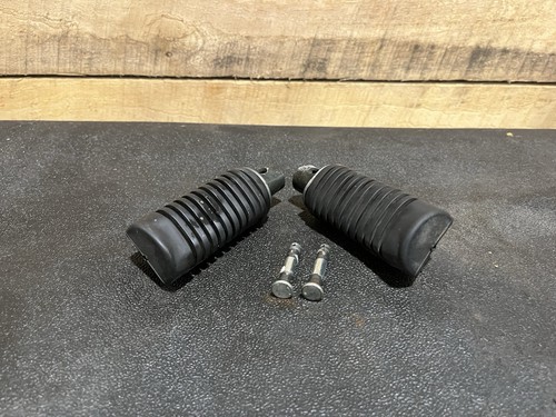 1977 1980 honda express - 1977-1980,