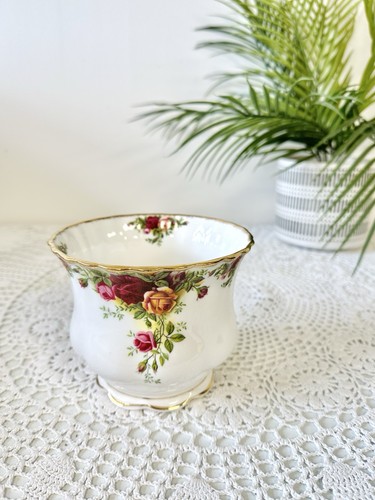 Vintage royal albert - ,