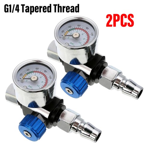 Lightweight adjustment - 2x,