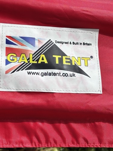 Pop gazebo tent with - with, 4