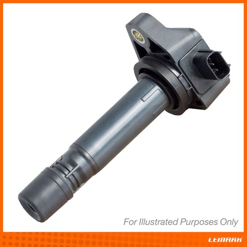 Ignition coil for audi - coil,
