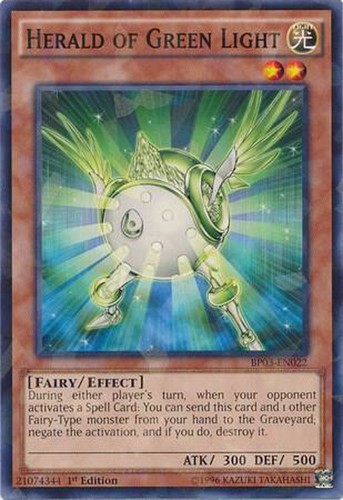 Card bp03 en022 - -, bp03-en022