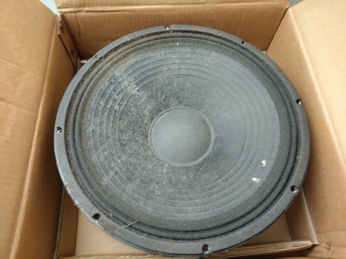 Martin audio dls530 - audio, 15inch