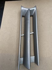 2108850226 Mercedes W210 AMG