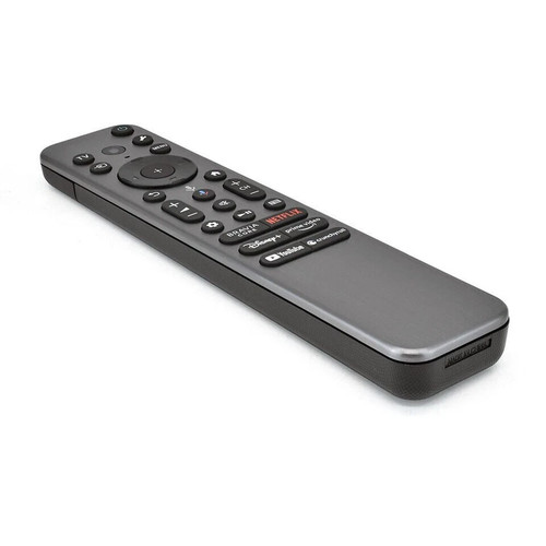 New rmf tx910u - new, voice