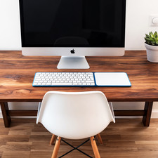 Magic Board – Apple Magic