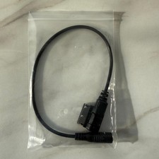AMI to AUX 3.5mm Female Jack