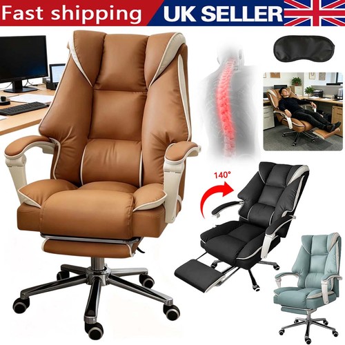 Executive office chair swivel - office,