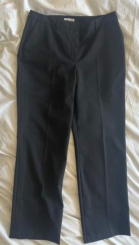 Women jaeger black straight - black,