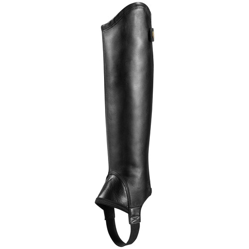 Ariat concord chaps - concord,