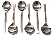 VINERS TORA DESIGN STAINLESS