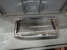 Mercedes W114 W115/8 Stems 8