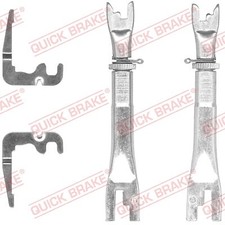QUICK BRAKE 102 53 023
