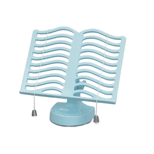 Victor cast iron - victor,
